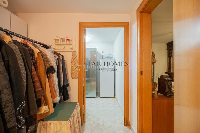 Foto 8abf1310-a0f8-4ce4-826d-4f7eace7cdfd. Chalet mit heizung parking pool in Sant Fost de Campsentelles