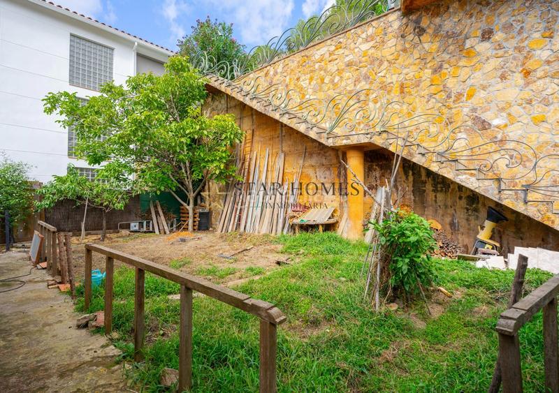 Foto 8b095f80-d860-48af-a97b-7dfe1d68cb0c. Chalet mit heizung parking pool in Sant Fost de Campsentelles