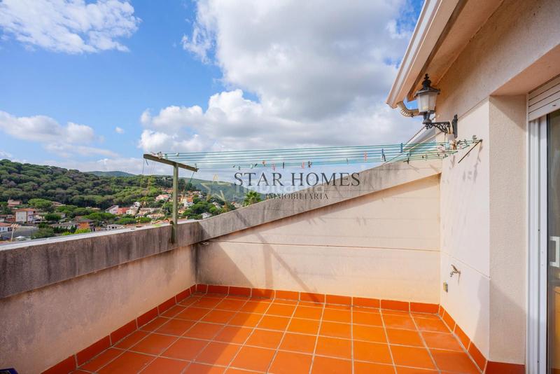 Foto b73c66df-da88-4219-a137-0c7946c008c0. Chalet mit heizung parking pool in Sant Fost de Campsentelles