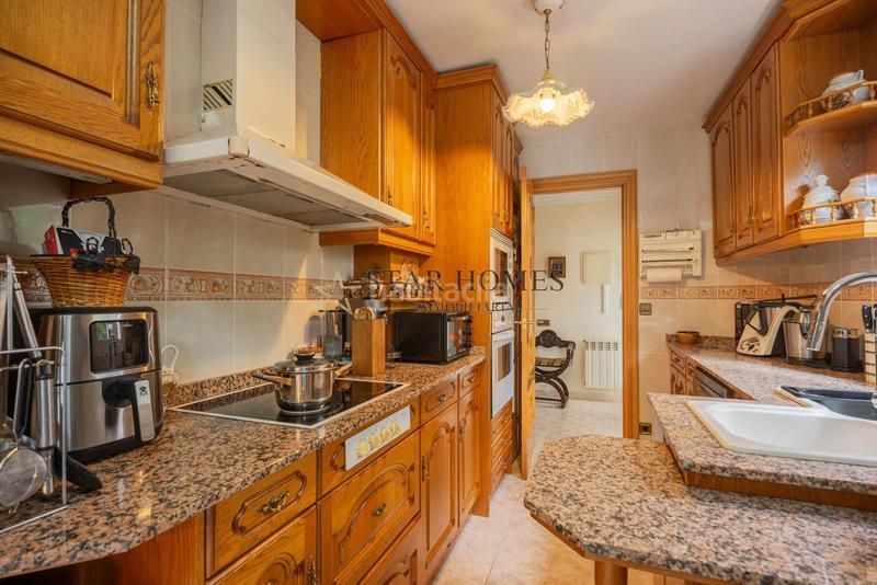 Foto cc55eb5f-da08-4e3f-a834-e44e035b93c1. Chalet mit heizung parking pool in Sant Fost de Campsentelles