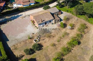 Casa a Vilanova del Vall�s. Casa en vilanova del vall�s