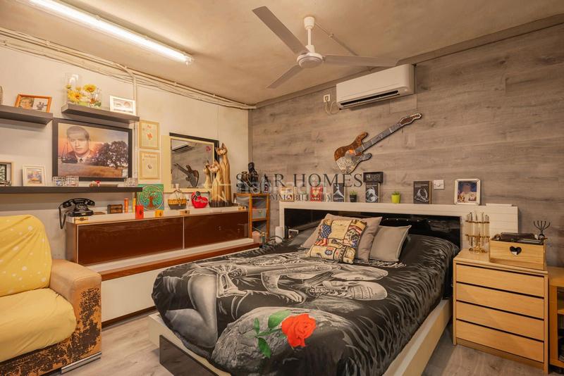 Foto 1d653802-141c-4e57-9788-8090a54d2f92. Geschäftsraum in Califòrnia-Santa Madrona Masnou (El)