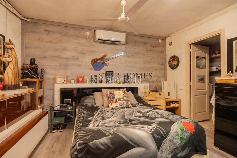 Foto 21e574b6-0ac1-4593-86d2-f15092f5481e. Geschäftsraum in Califòrnia-Santa Madrona Masnou (El)