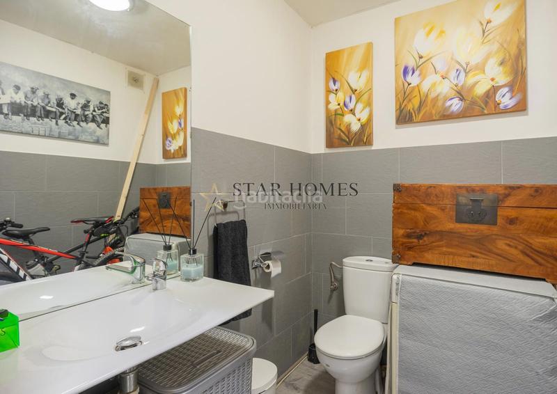 Foto 8f706578-29e4-4b50-bd60-4b49f0f271ed. Geschäftsraum in Califòrnia-Santa Madrona Masnou (El)