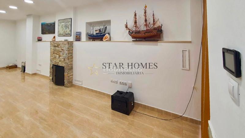 Foto 06e856f2-eb10-4e68-9a1e-cc127ab083c8. Etagenwohnung mit heizung in Centre Lloret de Mar