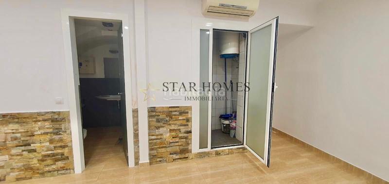 Foto 1c594394-99bf-4023-a877-85bccb1787d9. Etagenwohnung mit heizung in Centre Lloret de Mar