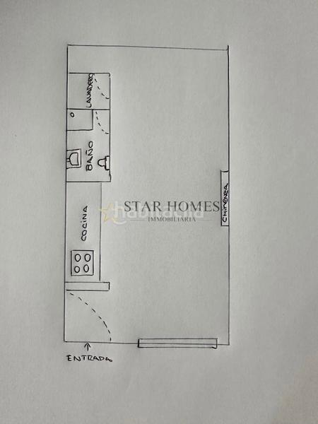 Foto 7b7252f8-c37c-4b03-9076-8838d42af259. Etagenwohnung mit heizung in Centre Lloret de Mar