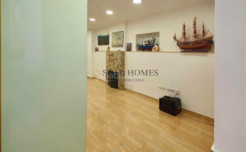 Foto d58ec2de-3839-47cf-ad02-5cadab6d0f22. Etagenwohnung mit heizung in Centre Lloret de Mar