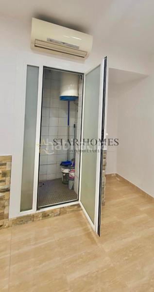 Foto e63dfb02-f2e7-4937-8b44-528cd44ce4cd. Etagenwohnung mit heizung in Centre Lloret de Mar