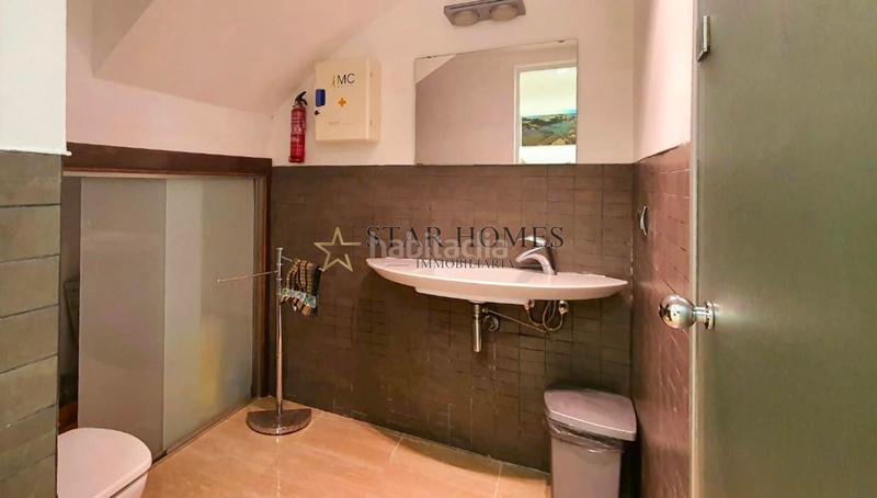 Foto f024ec1a-f637-48c2-81e1-2ab5cac76003. Etagenwohnung mit heizung in Centre Lloret de Mar