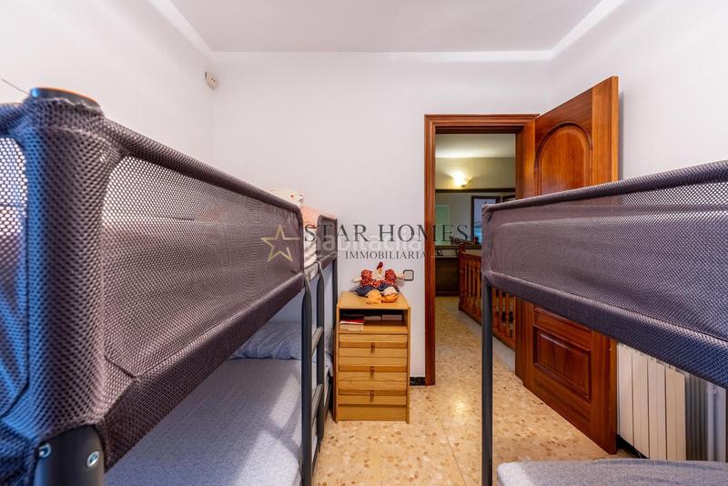 Foto 16c97ffa-ac62-4363-938a-da3743979b75. Xalet amb calefacció aparcament piscina a Urbanitzacions Mataró