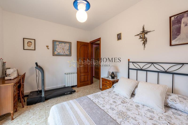 Foto 2172e4fe-123d-4326-b1d3-a80fe2a02e99. Xalet amb calefacció aparcament piscina a Urbanitzacions Mataró