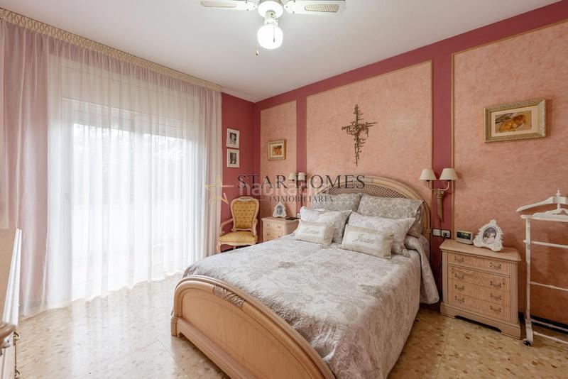 Foto 339bae1f-5c30-4df4-b32e-0e2eba0bc883. Xalet amb calefacció aparcament piscina a Urbanitzacions Mataró