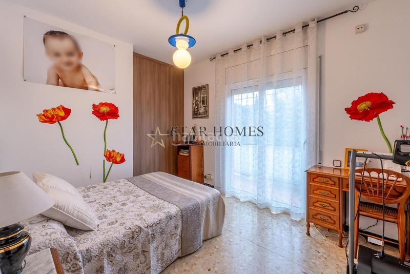 Foto 43694f5d-e97e-498e-9c21-65c910f7ee26. Xalet amb calefacció aparcament piscina a Urbanitzacions Mataró