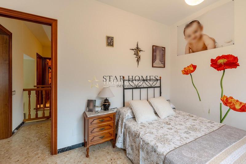 Foto 5b6ae7c7-94cc-4638-af64-b33a4be89325. Xalet amb calefacció aparcament piscina a Urbanitzacions Mataró