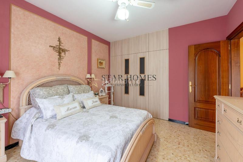 Foto 6241280d-5e05-4105-855f-2ac0ec2fc0b8. Xalet amb calefacció aparcament piscina a Urbanitzacions Mataró