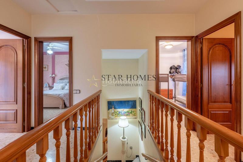 Foto 9d697bb6-766c-46ae-923a-4d8376a1449c. Xalet amb calefacció aparcament piscina a Urbanitzacions Mataró