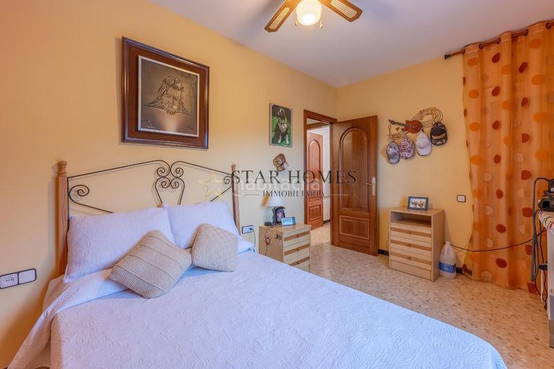 Foto a282bb7e-dcd8-45ee-9b63-2cb9b4a21dee. Xalet amb calefacció aparcament piscina a Urbanitzacions Mataró