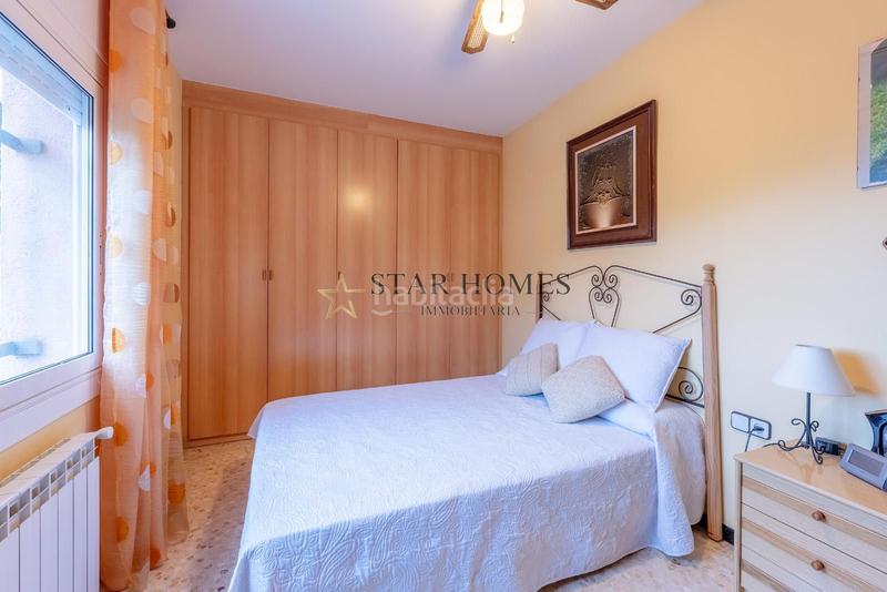 Foto b6fb2ee0-4208-4b4e-8ab3-d650846a894d. Xalet amb calefacció aparcament piscina a Urbanitzacions Mataró