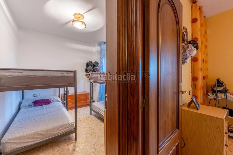 Foto bc0f3cca-3ede-4428-9803-d4f8d501fa29. Xalet amb calefacció aparcament piscina a Urbanitzacions Mataró