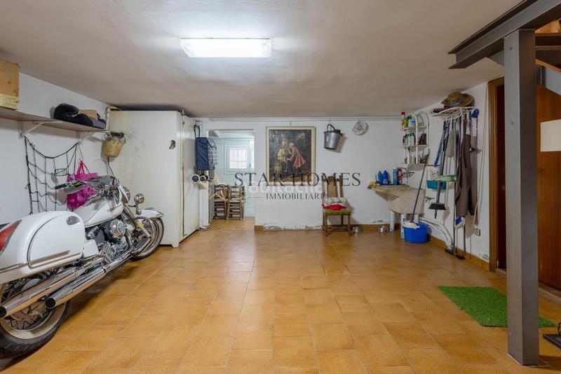 Foto c162c9be-fed9-4642-af97-fb972c03f134. Xalet amb calefacció aparcament piscina a Urbanitzacions Mataró