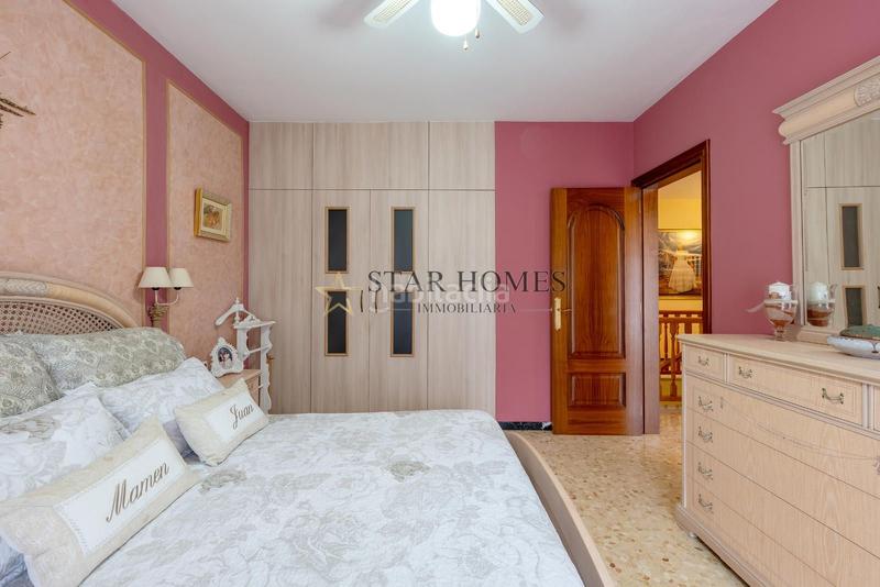 Foto cb194a12-af32-4e1e-bf5d-99eb96237420. Xalet amb calefacció aparcament piscina a Urbanitzacions Mataró