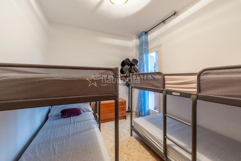 Foto fd1a3b7a-8e03-4a2a-8682-461b5e4ff98b. Xalet amb calefacció aparcament piscina a Urbanitzacions Mataró