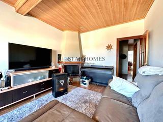 Appartement à Montgat. Piso en montgat