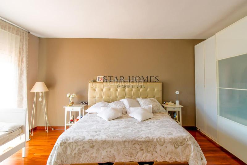 Foto 085d6558-486a-4371-9479-e86e50bf2985. Chalet avec chauffage parking piscine dans Argentona est Argentona