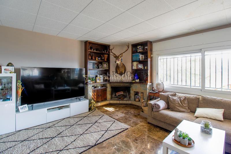 Foto 1af62f0b-7f52-406b-9b99-ea917ce3dc66. Chalet avec chauffage parking piscine dans Argentona est Argentona