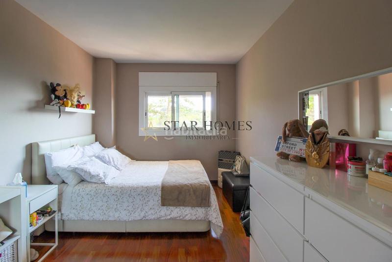 Foto 2c2a5f79-28d8-4e46-8abd-18623f549329. Chalet avec chauffage parking piscine dans Argentona est Argentona