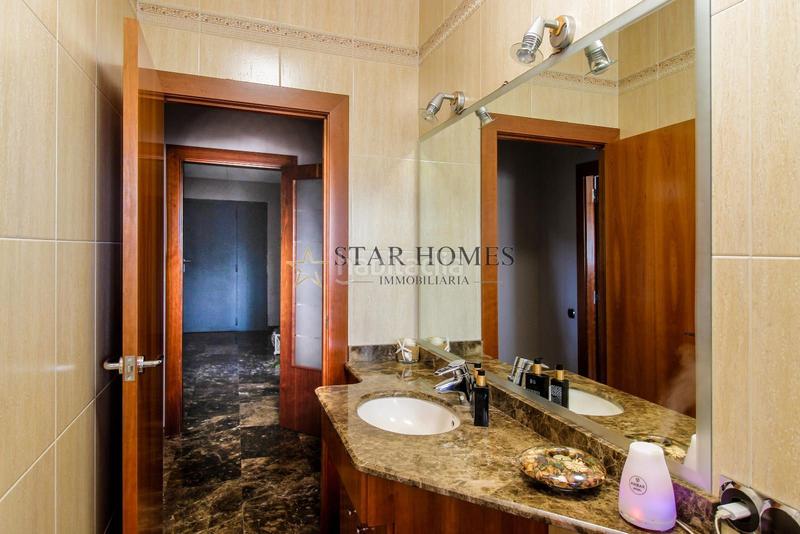 Foto 40855637-561e-43c4-a29b-e462a556b3bf. Chalet avec chauffage parking piscine dans Argentona est Argentona