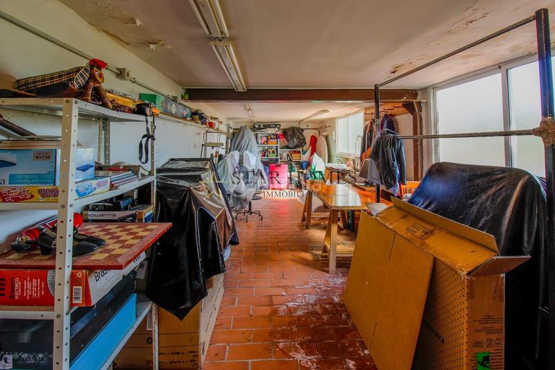 Foto 65239380-967d-449c-888e-63e80e058fcc. Chalet avec chauffage parking piscine dans Argentona est Argentona