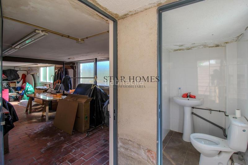 Foto 6d13403b-ac88-4736-988c-4f18ece4ca01. Chalet avec chauffage parking piscine dans Argentona est Argentona