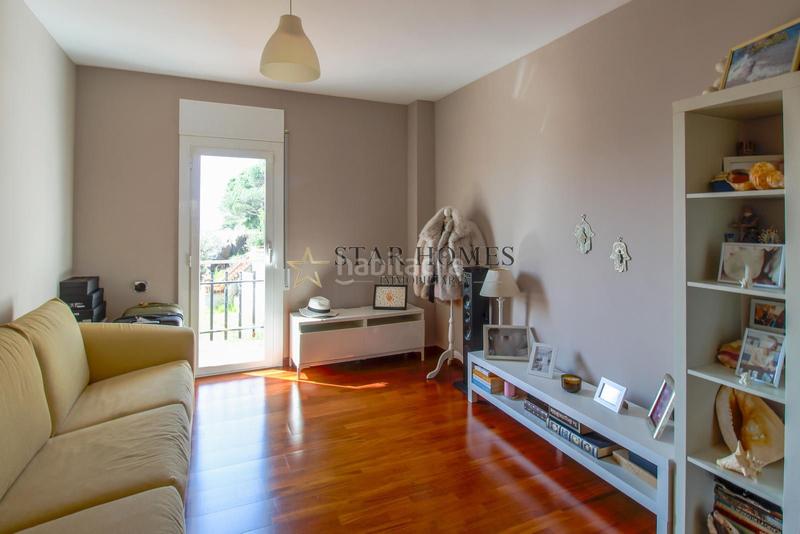 Foto 73877772-9ac2-4652-93ea-3860ad0f5a53. Chalet avec chauffage parking piscine dans Argentona est Argentona