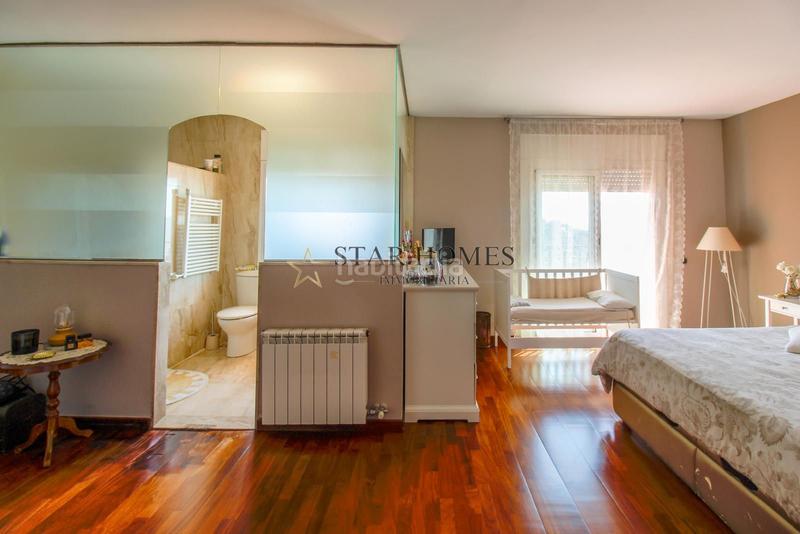 Foto 7e70c404-1d34-42ba-84a3-115cbd517d49. Chalet avec chauffage parking piscine dans Argentona est Argentona