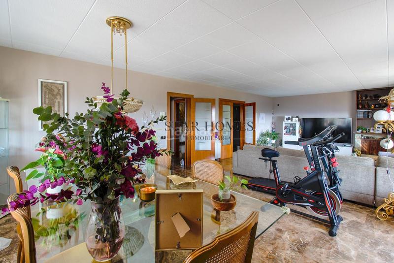 Foto 93f024b8-59d5-4879-9d31-44dff72bcd58. Chalet avec chauffage parking piscine dans Argentona est Argentona