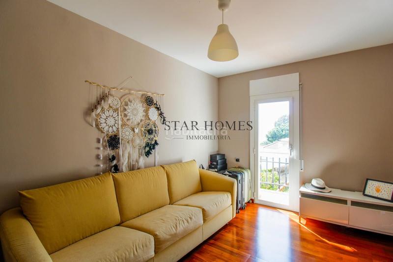 Foto 9ba8b17c-d190-46ee-9150-d8dd5a53f6d2. Chalet avec chauffage parking piscine dans Argentona est Argentona