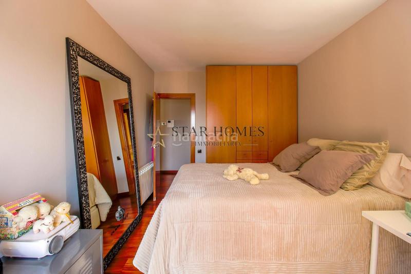 Foto d218515f-1d79-46ff-8c03-f1a7f42887fb. Chalet avec chauffage parking piscine dans Argentona est Argentona