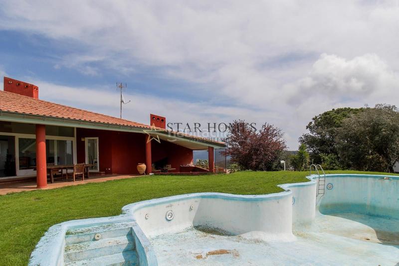 Foto 4a85d3ca-4796-4741-a38e-46daed1c864e. Chalet  independiente en Urbanitzacions Mataró