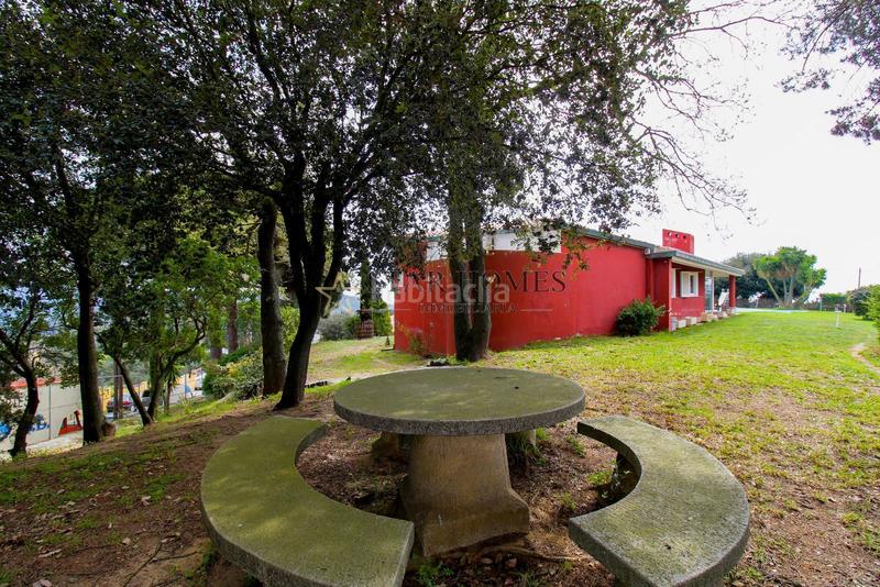 Foto 9b23f4f9-7aa6-45a4-b937-47260de0382a. Chalet  independiente en Urbanitzacions Mataró