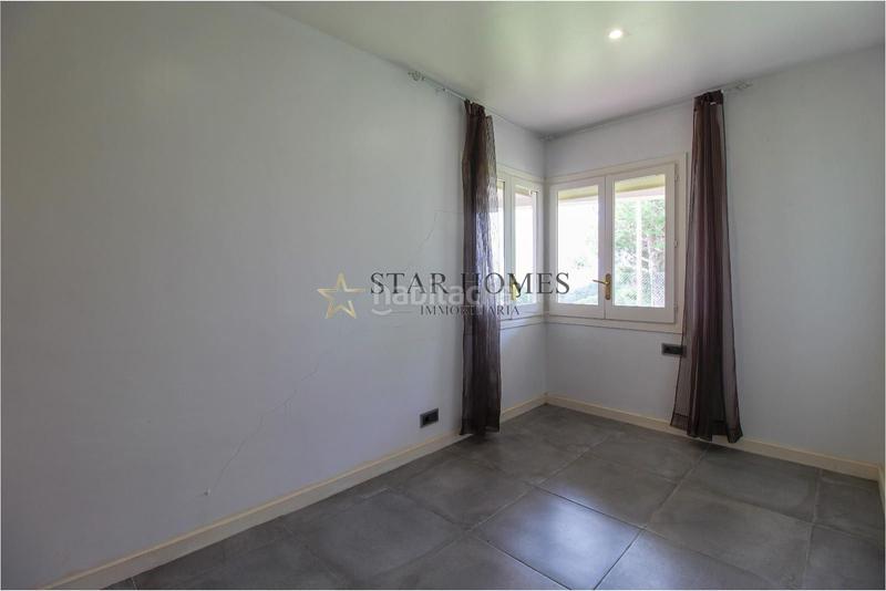 Foto a0d5c30d-5605-4be6-a84a-49922d988d67. Chalet  independiente en Urbanitzacions Mataró