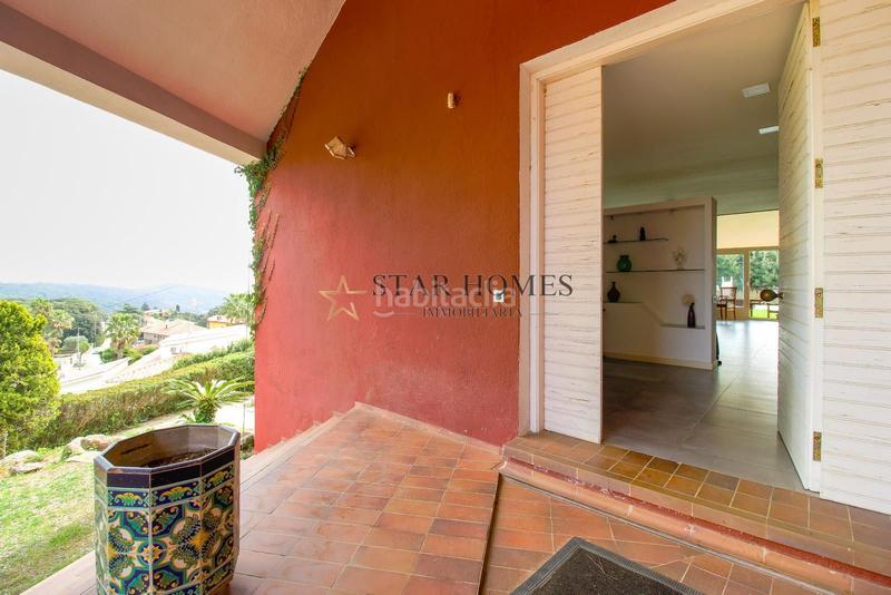 Foto a80b8605-b09a-4fb4-82d1-f00414becc7c. Chalet  independiente en Urbanitzacions Mataró