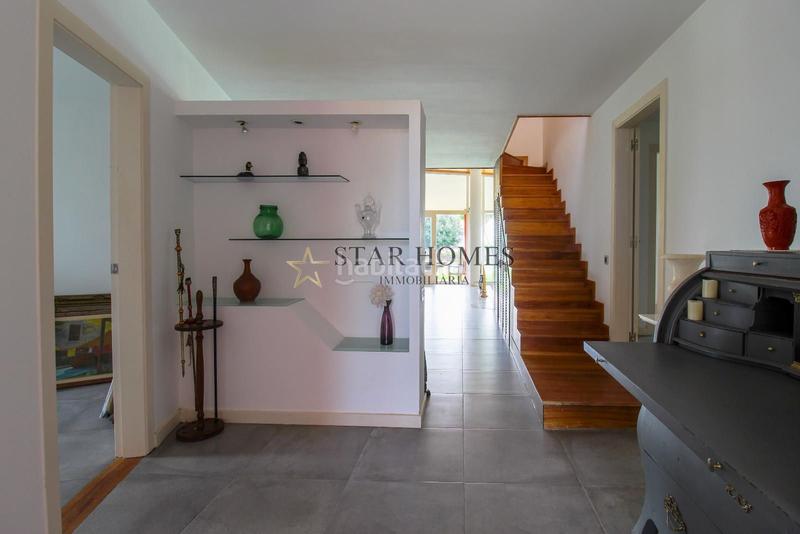 Foto b2de8471-49ed-4ea7-a07a-cfa3b875c90e. Chalet  independiente en Urbanitzacions Mataró