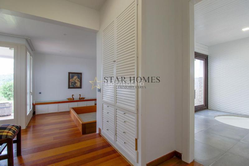 Foto c16da0ae-9b70-4a86-9888-3d07e1ac2457. Chalet  independiente en Urbanitzacions Mataró