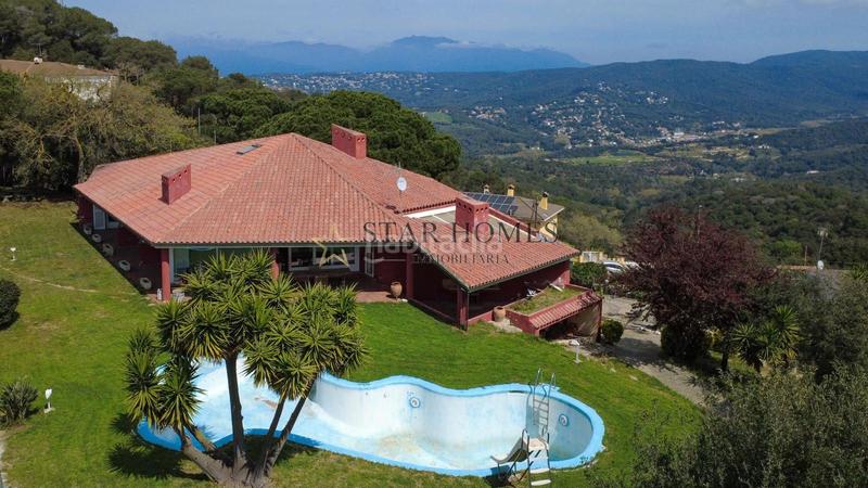 Foto c5ffbc18-b434-4c6f-9ee5-f42396c8e66d. Chalet  independiente en Urbanitzacions Mataró