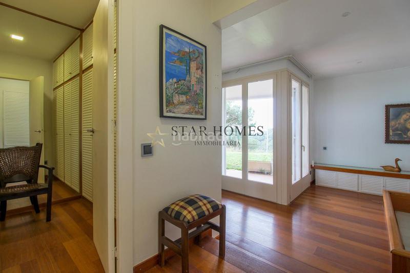 Foto f1322634-0fa6-4f6d-ab14-f2fd375abcb6. Chalet  independiente en Urbanitzacions Mataró