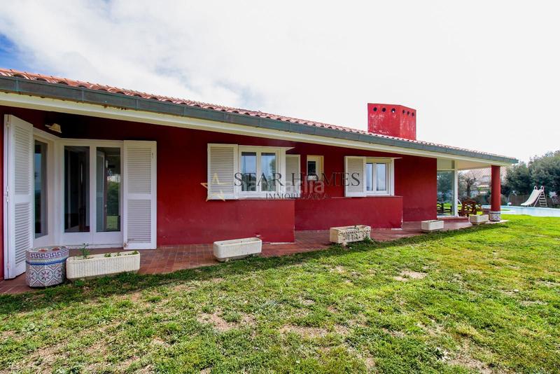 Foto f9b976f4-575b-407a-9024-2ef8707e34dd. Chalet  independiente en Urbanitzacions Mataró