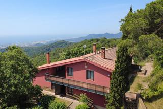 Xalet a Urbanitzacions. Chalet independiente en mataró
