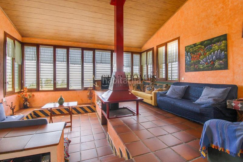 Foto 55a8d39c-b94a-48d0-b7b3-1a250463318a. Chalet  independiente en Urbanitzacions Mataró